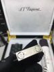 New Style Dupont Men Lighter - Black and Gold (2)_th.jpg